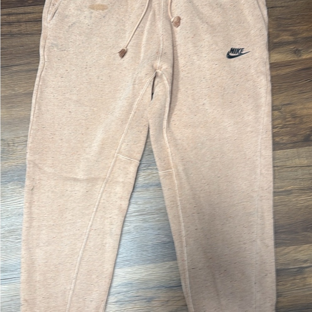 Nike Jogger Pants